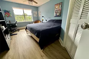 2295 NW 53rd St, Boca Raton, FL 33496 - Photo 31