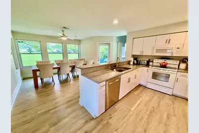 2295 NW 53rd St, Boca Raton, FL 33496 - Photo 25