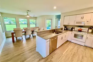 2295 NW 53rd St, Boca Raton, FL 33496 - Photo 25