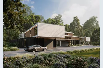 5750 SW 148 Ave, Southwest Ranches, FL 33330 - Photo 7