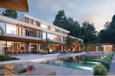 5750 SW 148 Ave, Southwest Ranches, FL 33330 - Photo 3