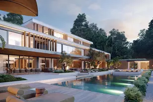 5750 SW 148th Ave, Southwest Ranches, FL 33330 - Photo 3