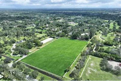 5750 SW 148 Ave, Southwest Ranches, FL 33330 - Photo 11