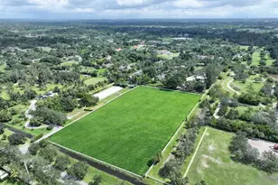 5750 SW 148th Ave, Southwest Ranches, FL 33330 - Photo 11