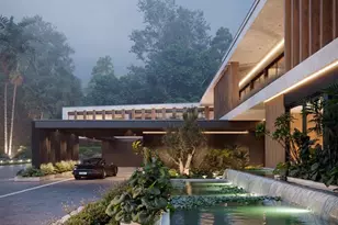 5750 SW 148th Ave, Southwest Ranches, FL 33330 - Photo 5