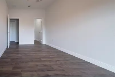 333 NW 41st St, Unit #329, Oakland Park, FL 33309 - Photo 19