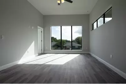 333 NW 41st St, Unit #329, Oakland Park, FL 33309 - Photo 11