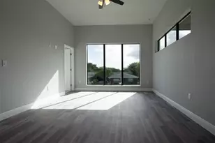 333 NW 41st St, Oakland Park, FL 33309 - Photo 11