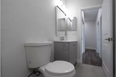 333 NW 41st St, Unit #329, Oakland Park, FL 33309 - Photo 29