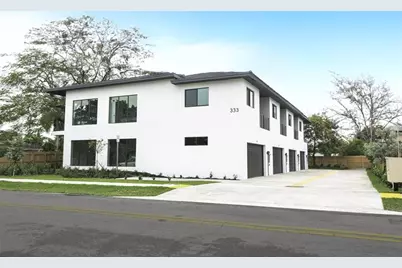 333 NW 41st St, Unit #329, Oakland Park, FL 33309 - Photo 1