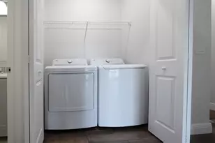 333 NW 41st St, Oakland Park, FL 33309 - Photo 31