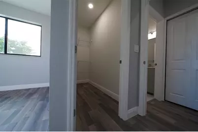 333 NW 41st St, Unit #329, Oakland Park, FL 33309 - Photo 27