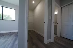 333 NW 41st St, Oakland Park, FL 33309 - Photo 27