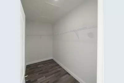 333 NW 41st St, Unit #329, Oakland Park, FL 33309 - Photo 13