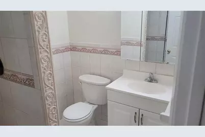 3026  Coral Ridge Dr, Unit #115C, Coral Springs, FL 33065 - Photo 7