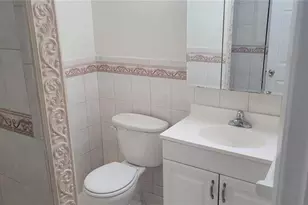 3026 Coral Ridge Dr, Coral Springs, FL 33065 - Photo 7