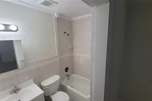 3026 Coral Ridge Dr, Coral Springs, FL 33065 - Photo 9