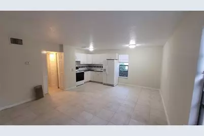 3026  Coral Ridge Dr, Unit #115C, Coral Springs, FL 33065 - Photo 5