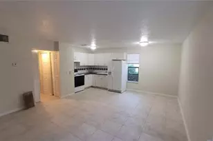 3026 Coral Ridge Dr, Coral Springs, FL 33065 - Photo 5