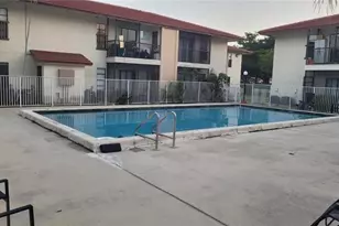 3026 Coral Ridge Dr, Coral Springs, FL 33065 - Photo 15