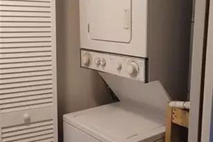 3026 Coral Ridge Dr, Coral Springs, FL 33065 - Photo 13