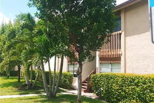 3026 Coral Ridge Dr, Coral Springs, FL 33065 - Photo 17