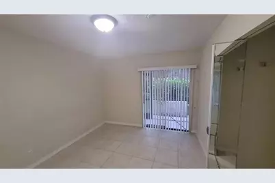 3026  Coral Ridge Dr, Unit #115C, Coral Springs, FL 33065 - Photo 3