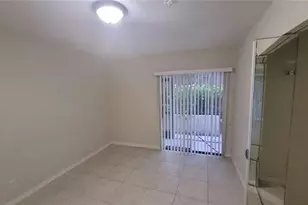 3026 Coral Ridge Dr, Coral Springs, FL 33065 - Photo 3