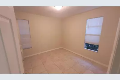 3026  Coral Ridge Dr, Unit #115C, Coral Springs, FL 33065 - Photo 11