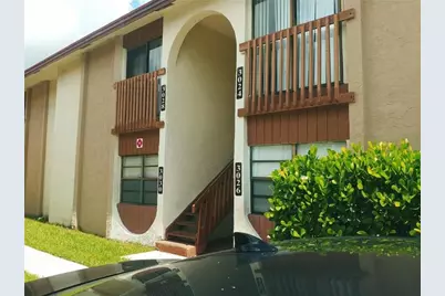 3026 Coral Ridge Drive #115c, Coral Springs, FL 33065 - Photo 1