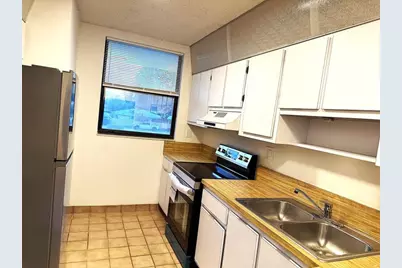 8433  Forest Hills Dr, Unit #205, Coral Springs, FL 33065 - Photo 3