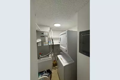 8433  Forest Hills Dr, Unit #205, Coral Springs, FL 33065 - Photo 7