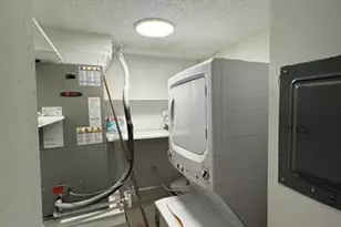 8433 Forest Hills Dr, Coral Springs, FL 33065 - Photo 7