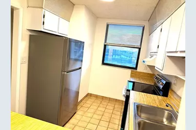 8433  Forest Hills Dr, Unit #205, Coral Springs, FL 33065 - Photo 5