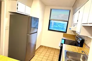 8433 Forest Hills Dr, Coral Springs, FL 33065 - Photo 5