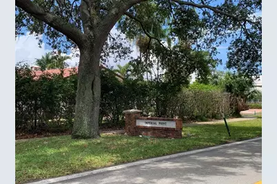6200 NE 22nd Way, Unit #311, Fort Lauderdale, FL 33308 - Photo 13