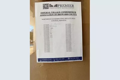 6200 NE 22nd Way, Unit #311, Fort Lauderdale, FL 33308 - Photo 15