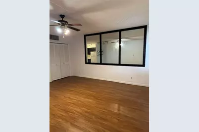 6200 NE 22nd Way, Unit #311, Fort Lauderdale, FL 33308 - Photo 7