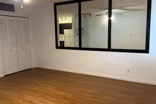 6200 NE 22nd Way, Fort Lauderdale, FL 33308 - Photo 7