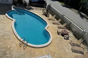 6200 NE 22nd Way, Fort Lauderdale, FL 33308 - Photo 11