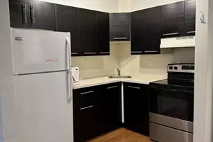 6200 NE 22nd Way, Fort Lauderdale, FL 33308 - Photo 3