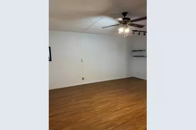 6200 NE 22nd Way, Unit #311, Fort Lauderdale, FL 33308 - Photo 9