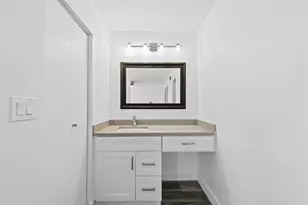 822 Crystal Lake Dr, Deerfield Beach, FL 33064 - Photo 11