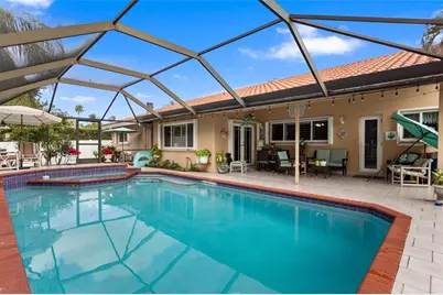 5207 SW 120th Ave, Cooper City, FL 33330 - Photo 27