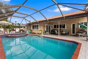 5207 SW 120th Ave, Cooper City, FL 33330 - Photo 27