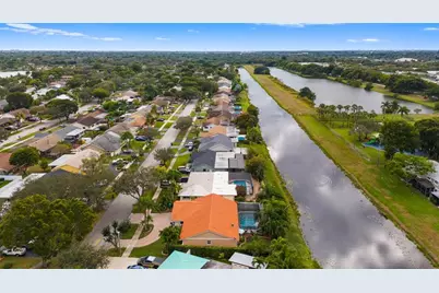 5207 SW 120th Ave, Cooper City, FL 33330 - Photo 7