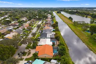 5207 SW 120th Ave, Cooper City, FL 33330 - Photo 7