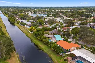 5207 SW 120th Ave, Cooper City, FL 33330 - Photo 11