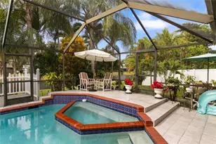 5207 SW 120th Ave, Cooper City, FL 33330 - Photo 35