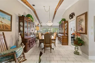 5207 SW 120th Ave, Cooper City, FL 33330 - Photo 61